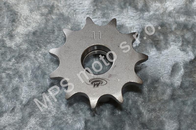 Kolečko řetězové 11z