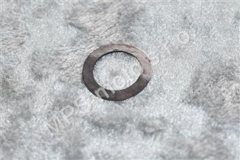 Podložka pod řeť. kolečko (451921010014)