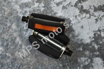 Šlapadla - pár (guma)