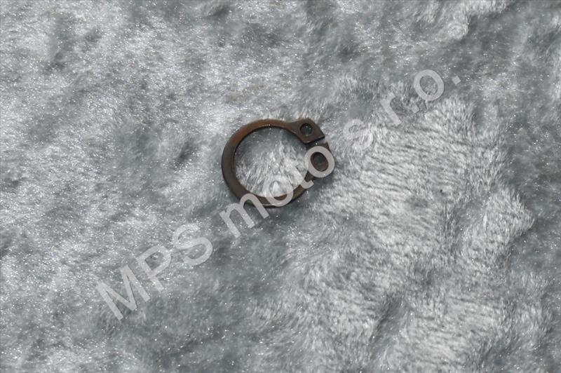 Segrovka předlohy D 12