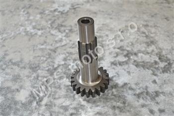 Kolo s nábojem Velorex