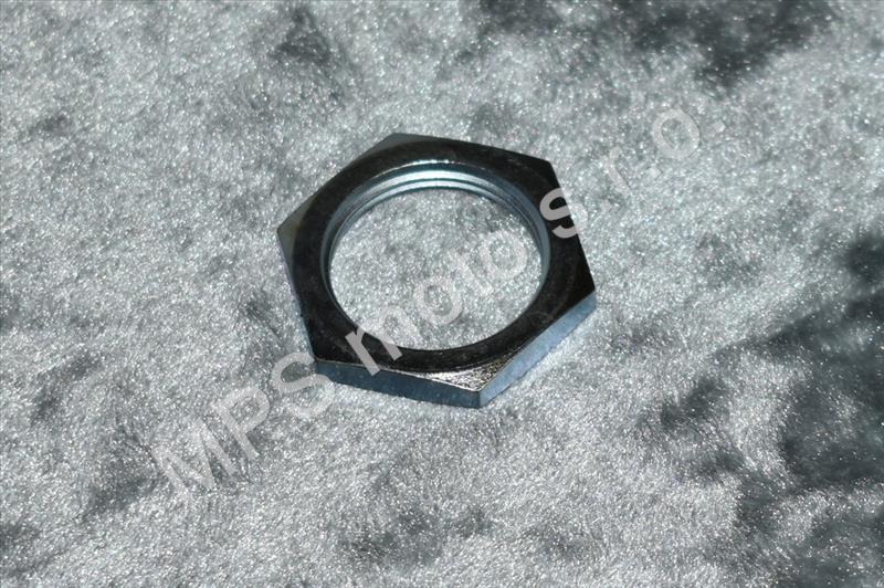 Matice řetězového kolečka