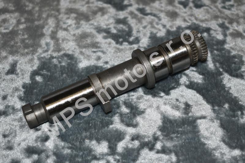 Hřídel startovací ČZ 355/356