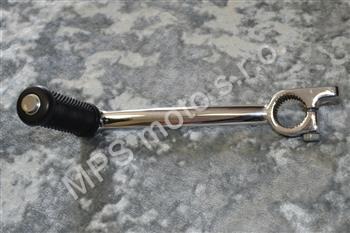 Startovací páka Kýv./Pan.