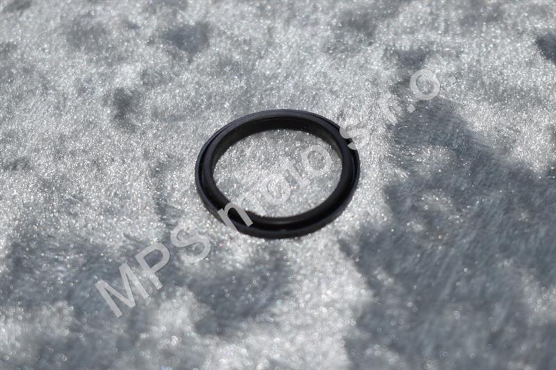 Těsnění start.hříd. 151-24-086