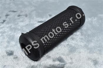 Návlečka startovací/řadící páky 559-24-013