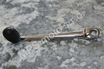 Řadící páka PÉRÁK/FJ