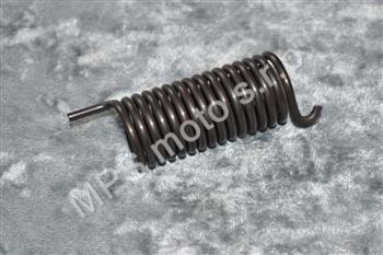 Pružina vracení startovací páky Jawa 50/550-23