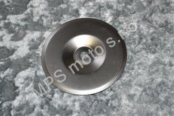 Ochraný kryt řaďících čelistí (451921010018)