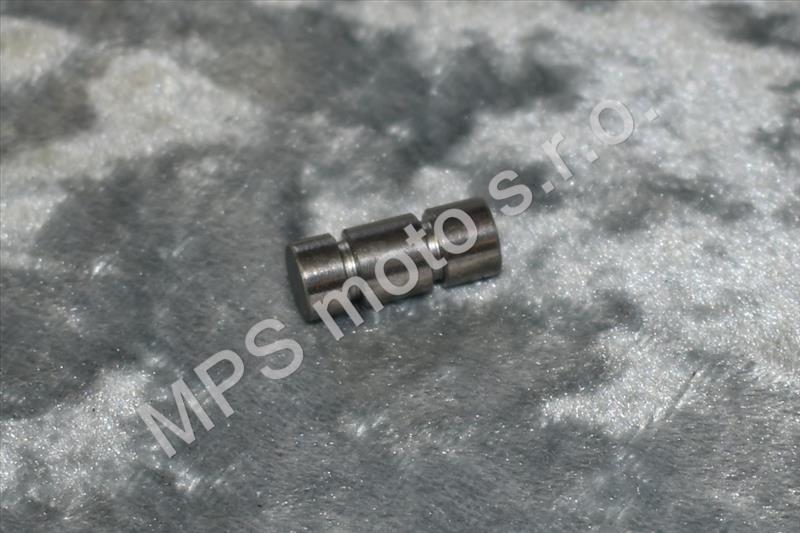 Čep řadících čelistí UNI (451922621091)