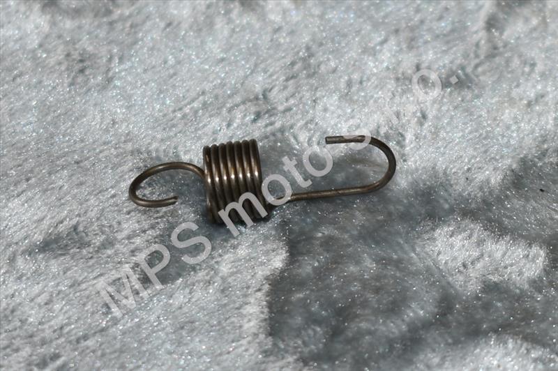 Pružina startovacích čelistí (315116173140)