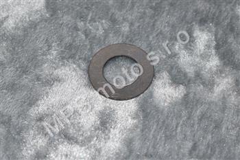 Podložka pod buben úplný (22421001)