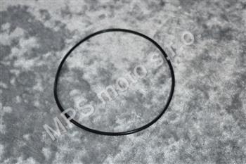 Kroužek 120x3 - 038332