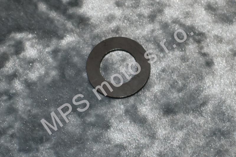 Cementovaná podl. koše spojky