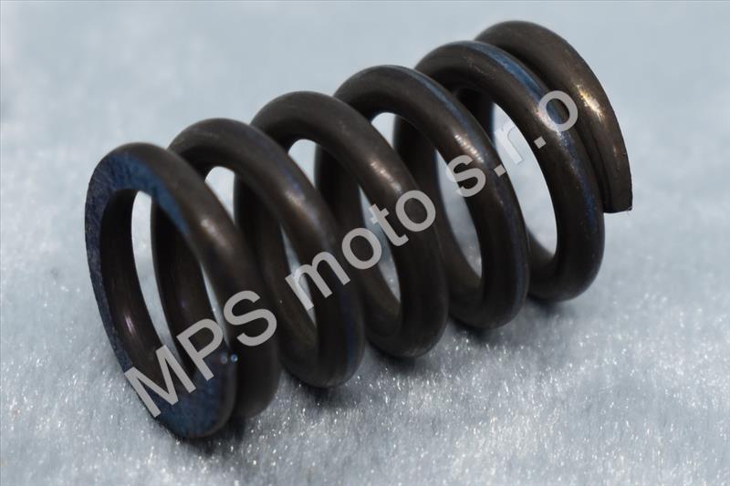 Pružina spojky J 350/634/Pan.