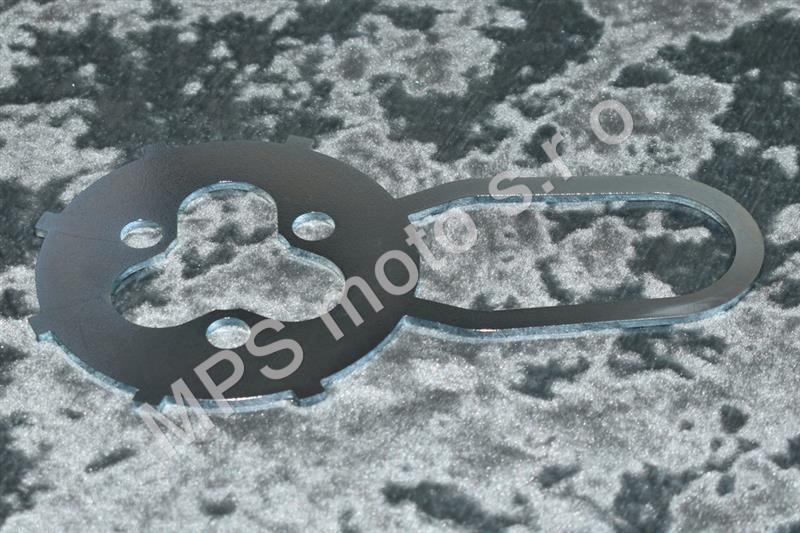 Držák spojkového koše 559/634 