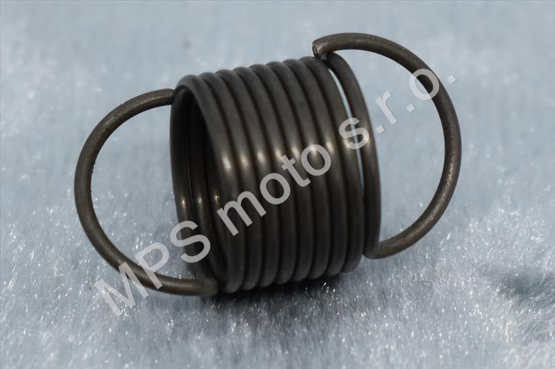 Pružina spojky AUTOMATIC