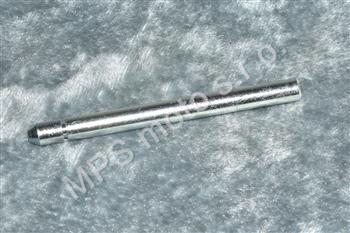 Čep páčky spojky Jawa 50 20-23