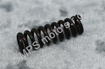 Pružina spojky 28mm