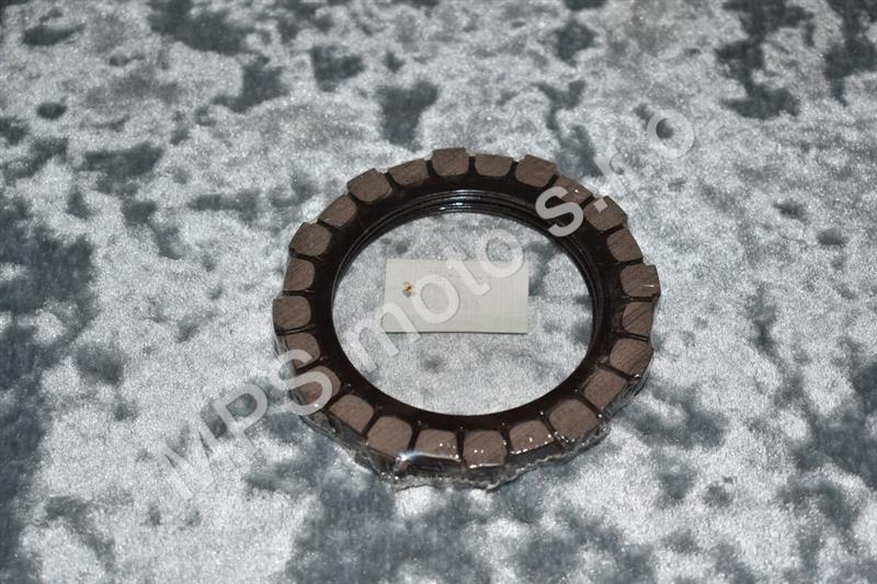 Lamela spojky COSID - SADA