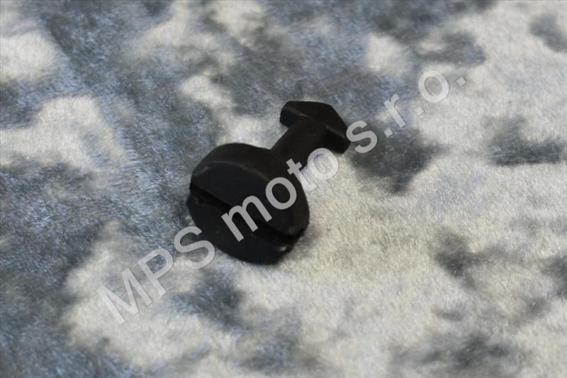 Čep víka schránky nářadí (321841703013)