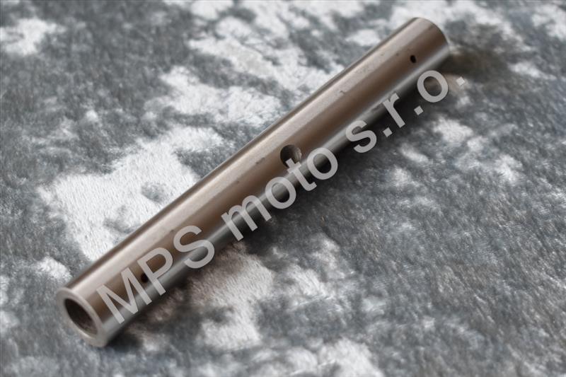 Čep kyvné vidlice - delší ČZ s mazacími drážkami