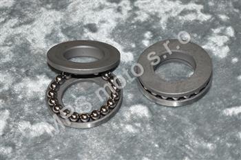 Miska rámu Kýv./Pan.-sada