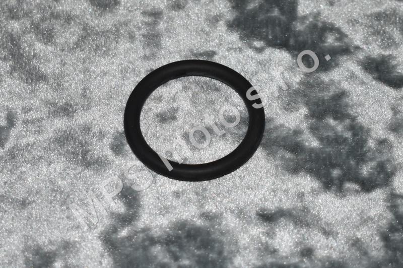 O-kroužek kyv.vidlice 40x32 - 038243