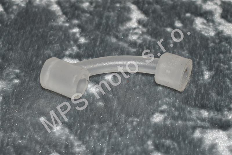 Mazací kolínko kyvné vidlice 