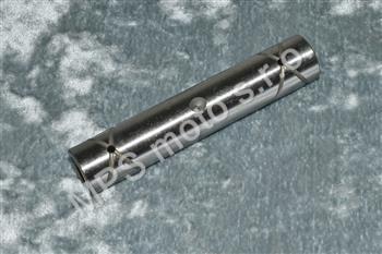 Čep kyvné vidlice - krátký s mazacími drážkami