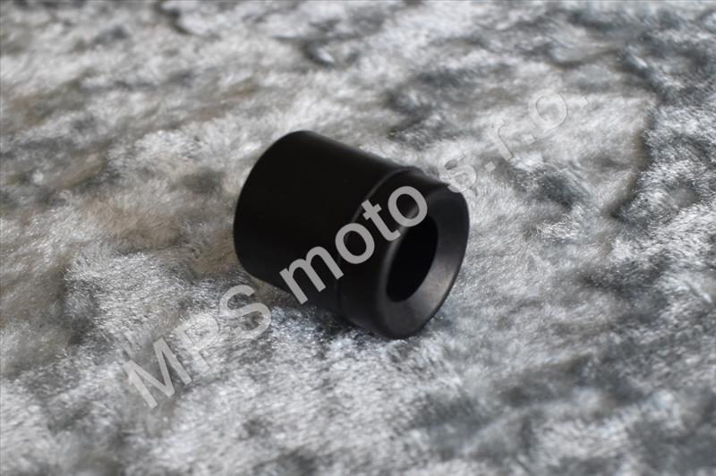 Silentblok zadního tlumiče J/ČZ