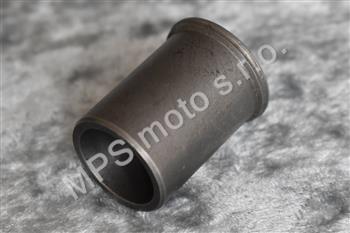 Pouzdro kyvné vidlice