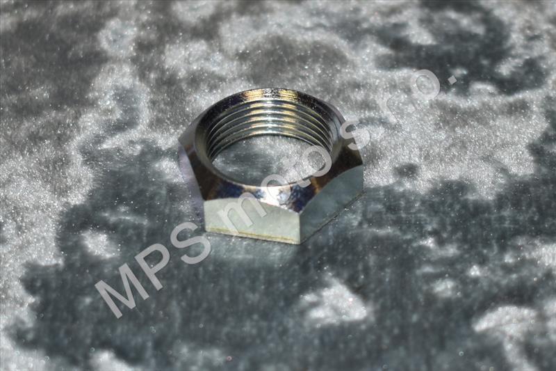 Matice svorníku kyv.vidlice