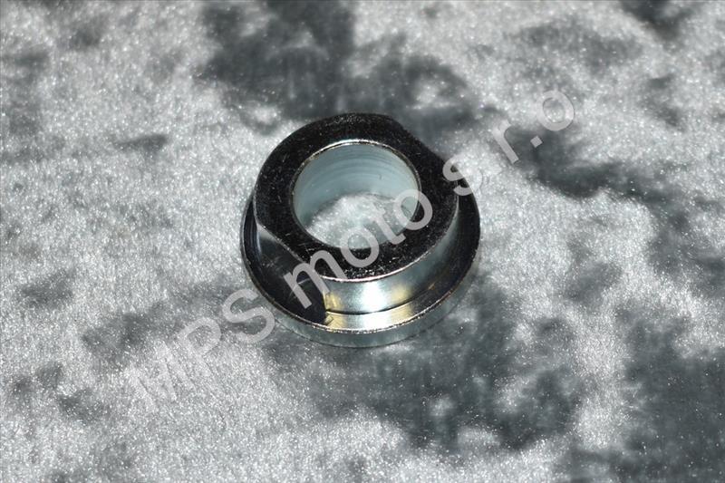 Rozpěrka (vložka)do .L.napínáku (krátká)