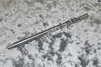 Svorník kyvné vidlice