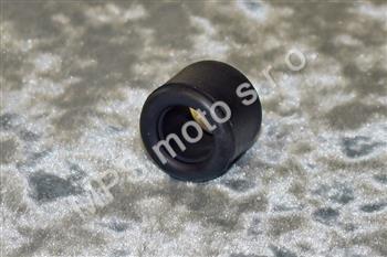 Pryžové pouzdro kyv. vidlice