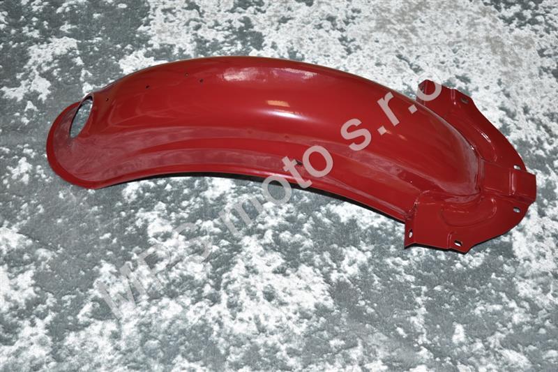 Blatník zadní Kýv./Pan.