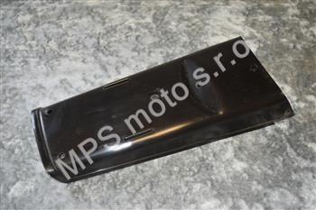 Blatník zadní J 50 - tuzemsko