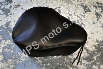 Potah sedla standart