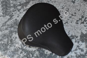 Sedlo 210 (451921073000)