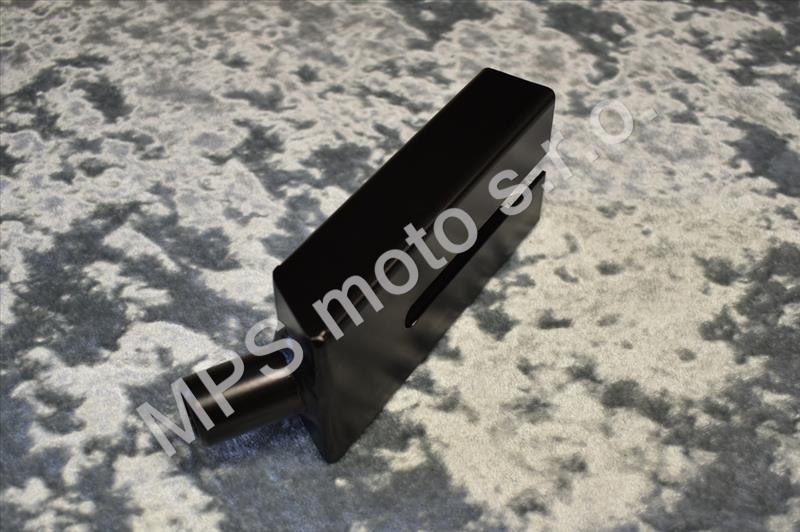 Adaptér pro sedlo UNI