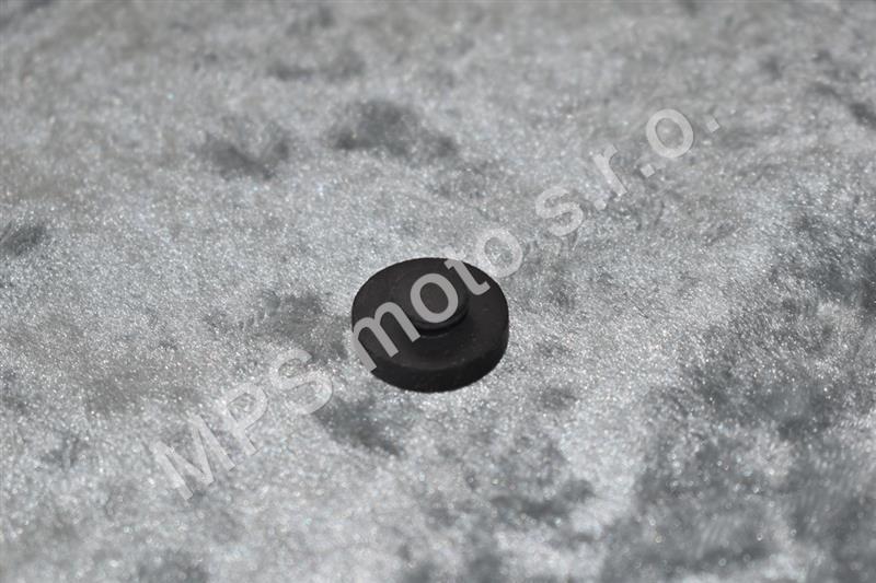 Nárazník sedla 353-34-119