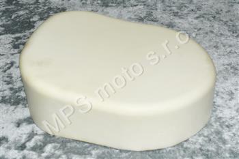 Molitan sedla 555
