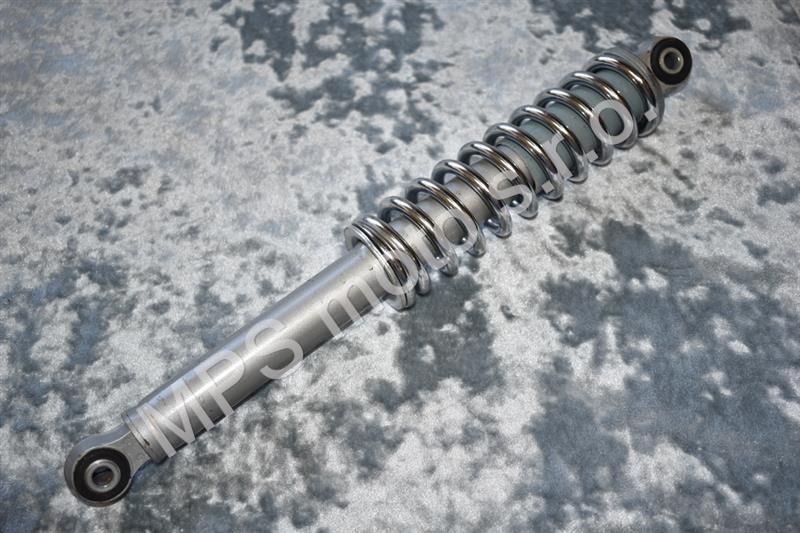 Teleskop zadní úplný standart (451921035000)