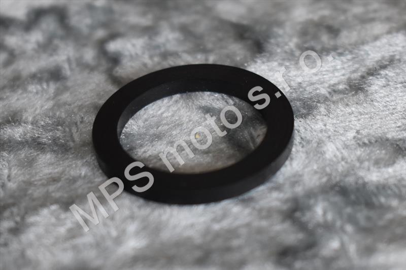 Těsnící kroužek zadního tlumiče-35335111
