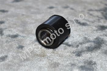 Silentblok tlumiče D10mm