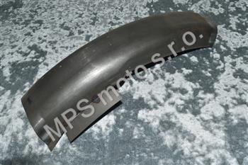 Blatník zadní - přední část ČZ 125/175