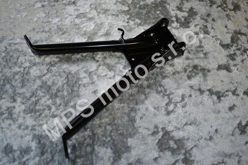 Stojan svařený (451921037050)