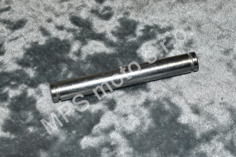 Čep stojanu (21030020)