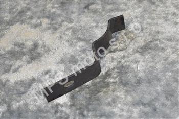 Pojistné pero hlavního stojanu ČZ/450